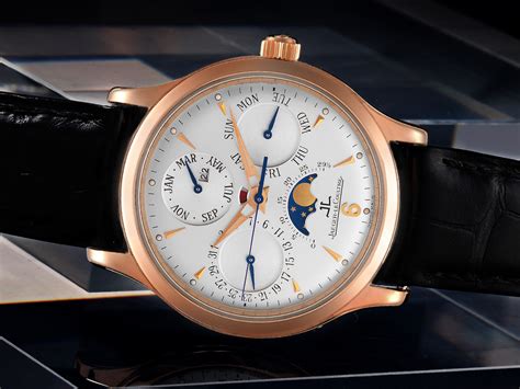 tudor moonphase|how moonphase watches work.